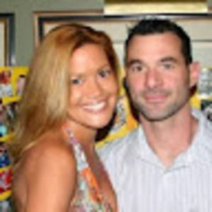 Meet your Posher, Vicky